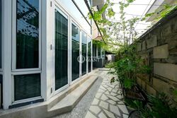 Lengkong Tujoh (D14), Semi-Detached #508110581